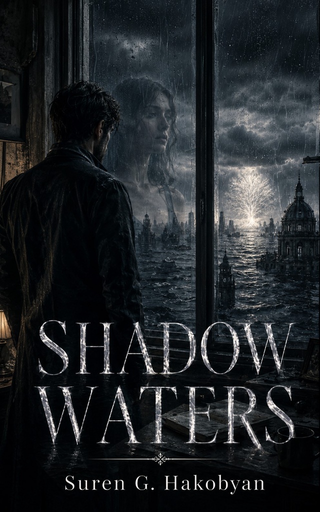 Shadow Waters
